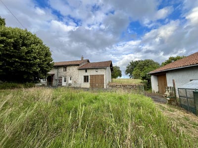 /international/fr/roussines-charente-310108789576/?lang=th