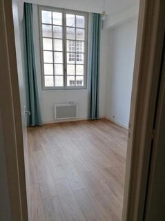 /international/fr/bordeaux-aquitaine-310109116385/