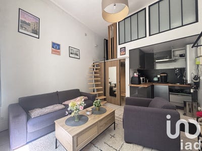 /international/fr/rennes-brittany-310101283135/