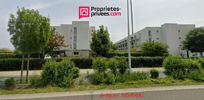 /international/fr/chartres-centre-val-de-loire-310101283150/