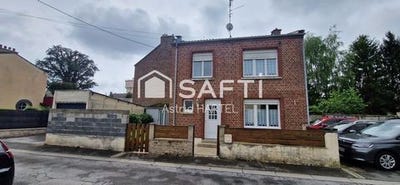/international/fr/caudry-calais-310107791401/