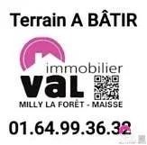 /international/fr/maisse-picardie-120093446285/