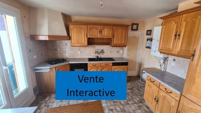 /international/fr/limoges-limousin-310101209500/?lang=fr
