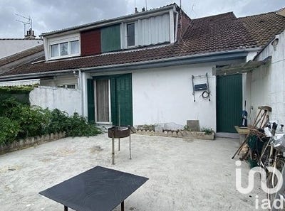 /international/fr/aulnay-sous-bois-ile-de-france-310100432700/