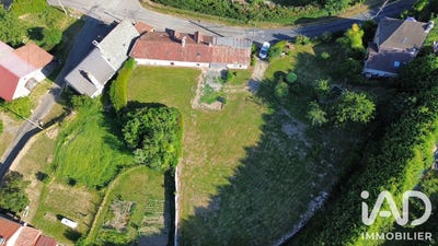 /international/fr/saint-mamet-la-salvetat-auvergne-310108481157/