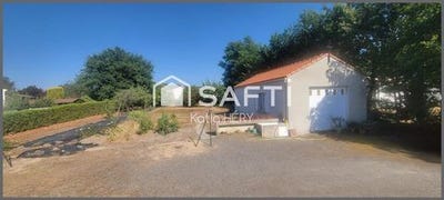 /international/fr/saint-colomban-pays-de-la-loire-120098079167/