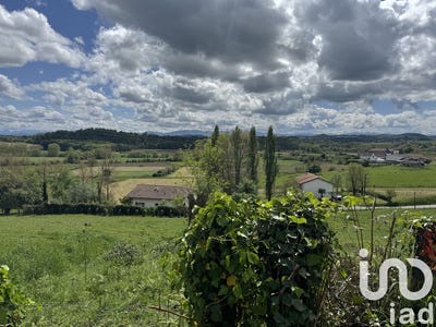 /international/fr/ilharre-aquitaine-310098868312/