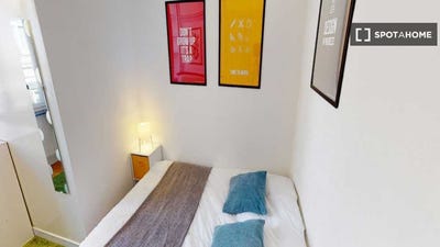 /international/fr/lille-calais-310108560829/