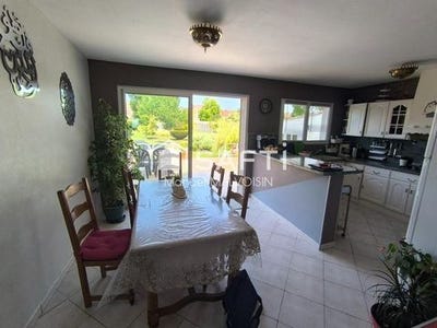 /international/fr/cambrai-calais-310101446502/?lang=de
