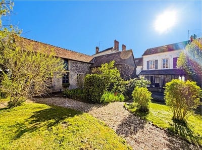 /international/fr/pacy-sur-eure-upper-normandy-310107191550/