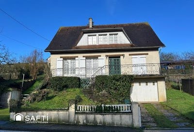 /international/fr/saint-calais-pays-de-la-loire-310103312920/