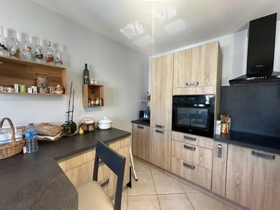 /international/fr/arles-languedoc-roussillon-310099616540/?lang=en