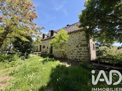 /international/fr/mende-languedoc-roussillon-310108319923/