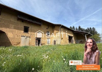/international/fr/brezins-rhone-310107527447/