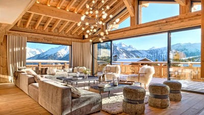 /international/fr/courchevel-1850-saint-bon-tarentaise-courchevel-rhone-310104594784/