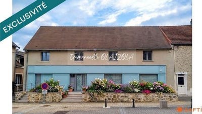 /international/fr/ablis-ile-de-france-310109226617/