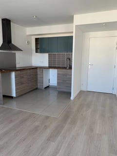 /international/fr/27-rue-d-ariane-chessy-rhone-310108648118/