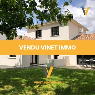 /international/fr/chateau-thebaud-pays-de-la-loire-120093495414/?lang=zh-tw