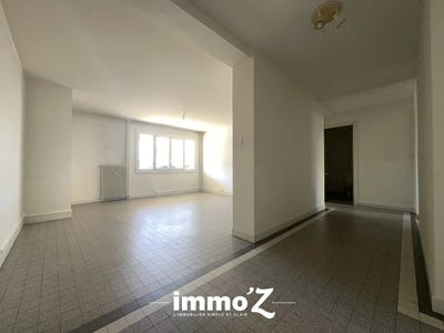 /international/fr/voiron-rhone-310106289091/