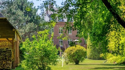 /international/fr/arques-la-bataille-upper-normandy-310109225250/