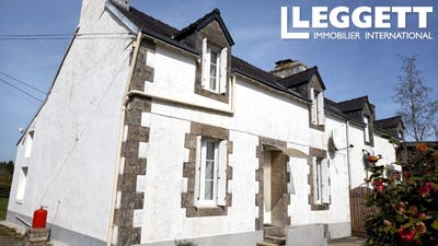 /international/fr/scaer-brittany-310106774963/