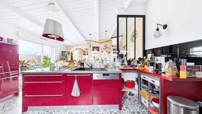 /international/fr/benon-charente-310105267070/