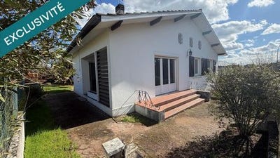 /international/fr/mont-de-marsan-aquitaine-310106287743/