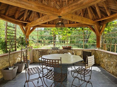 /international/fr/astaffort-aquitaine-310107708725/