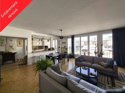 /international/fr/le-havre-upper-normandy-310108487381/