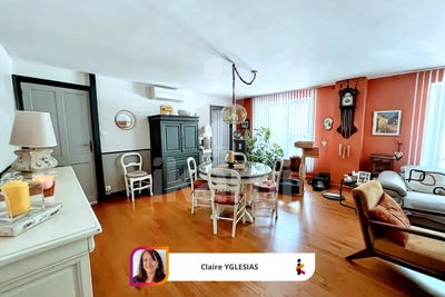 /international/fr/bergerac-aquitaine-310101278844/
