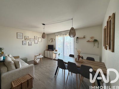 /international/fr/poitiers-charente-310106821978/