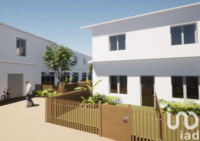 /international/fr/la-tranche-sur-mer-pays-de-la-loire-310096475617/