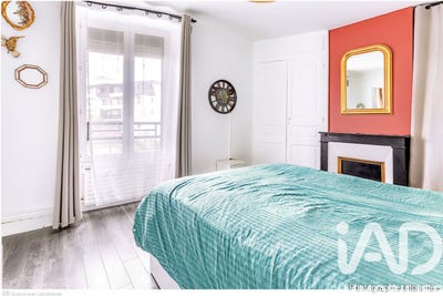 /international/fr/viry-chatillon-ile-de-france-310107562542/