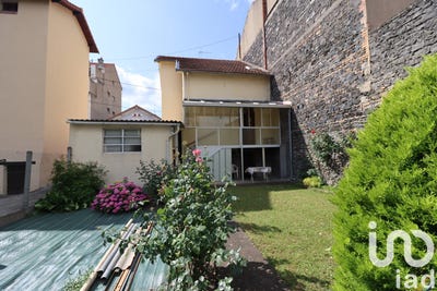 /international/fr/clermont-ferrand-auvergne-310100665935/?lang=zh-tw
