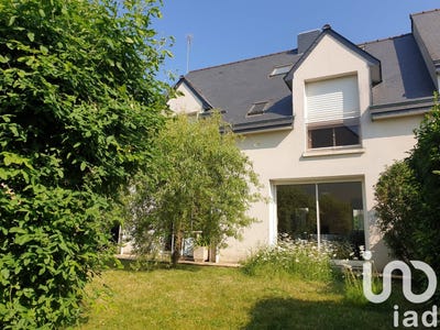 /international/fr/rennes-brittany-310097545628/