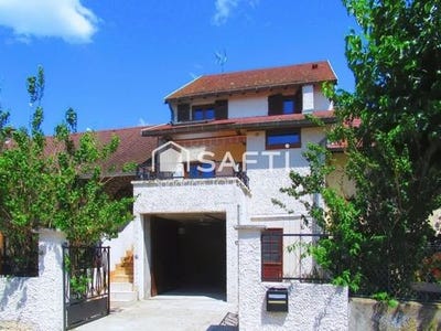 /international/fr/lhuis-rhone-310101379868/?lang=en