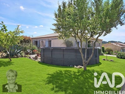 /international/fr/villeneuve-minervois-languedoc-roussillon-310107972790/