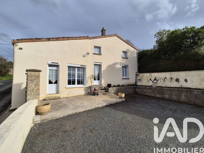 /international/fr/saint-loup-lamaire-charente-310106414206/