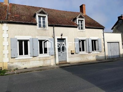 /international/fr/epineuil-le-fleuriel-centre-val-de-loire-310102864540/