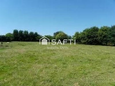 /international/fr/jaunay-marigny-charente-310103751266/