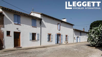 /international/fr/lherm-midi-pyrenees-310100365908/?lang=zh-cn