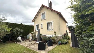 /international/fr/saint-brice-sous-foret-ile-de-france-310100238205/?lang=fr