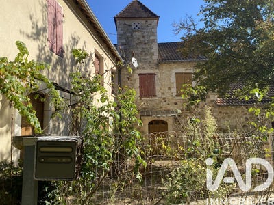 /international/fr/loupiac-auvergne-310106745192/