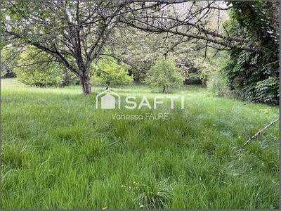 /international/fr/saint-genes-de-lombaud-aquitaine-310107706956/