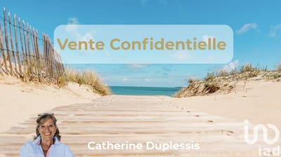 /international/fr/la-couarde-sur-mer-charente-310100639301/?lang=en