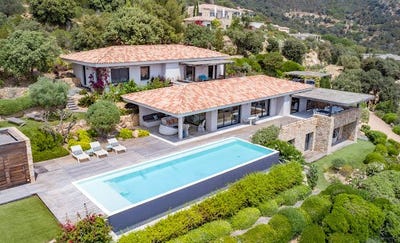 /international/fr/porto-vecchio-corsica-310105015427/