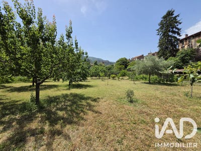 /international/fr/arles-sur-tech-languedoc-roussillon-310109091189/