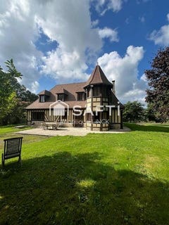 /international/fr/quetteville-la-basse-normandie-310105914294/