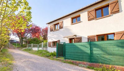 /international/fr/grand-couronne-upper-normandy-310108406214/