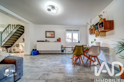 /international/fr/verny-lorraine-310105819813/